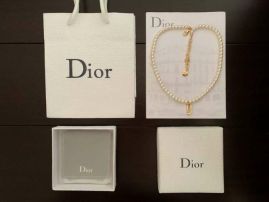 Picture of Dior Necklace _SKUDiornecklace03cly788131